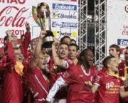campeonato-gaucho-2011-13