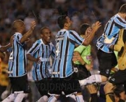 campeonato-gaucho-2011-15