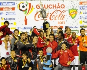 campeonato-gaucho-2011-2