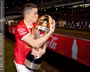 Internacional Campeão Gaúcho 2011