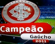 campeonato-gaucho-2011-7
