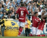 campeonato-gaucho-2011-9