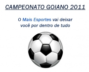 campeonato-goiano-13