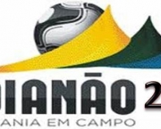 campeonato-goiano-14