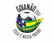 campeonato-goiano-4