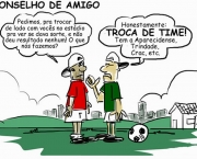 campeonato-goiano-5