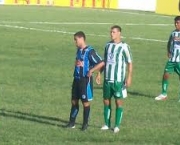 campeonato-pernambucano-14