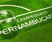 campeonato-pernambucano-2