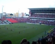 campeonato-paranaense-10