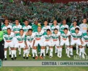 campeonato-paranaense-11