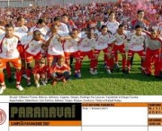 campeonato-paranaense-12