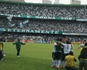 campeonato-paranaense-15