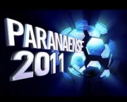 campeonato-paranaense-2