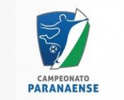 campeonato-paranaense-3