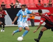 campeonato-paranaense-4