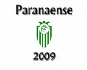 campeonato-paranaense-6