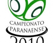 campeonato-paranaense-8