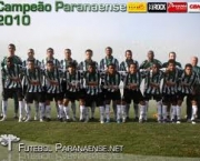 campeonato-paranaense-9
