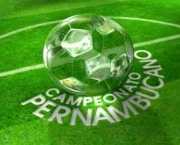 campeonato-pernambucano-1