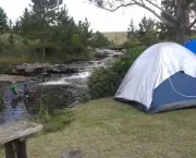 Camping Rio São Jorge (5)