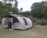 Camping Rio São Jorge (6)