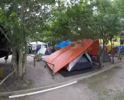 Camping Rio São Jorge (7)