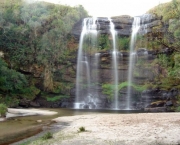 Camping Rio São Jorge (8)