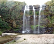 Camping Rio São Jorge (8)