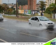 campo-grande-news7