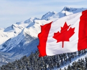 Canadá (1)