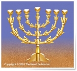 candelabro-de-ouro-1