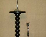 candelabro-de-ouro-10