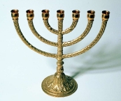 candelabro-de-ouro-11