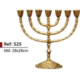 candelabro-de-ouro-12