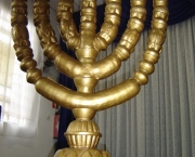candelabro-de-ouro-13