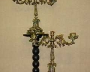candelabro-de-ouro-14
