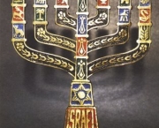 candelabro-de-ouro-15