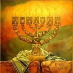 candelabro-de-ouro-2