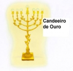 candelabro-de-ouro-3