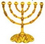 candelabro-de-ouro-4