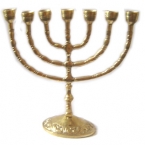 candelabro-de-ouro-5