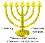 candelabro-de-ouro-6