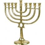 candelabro-de-ouro-7