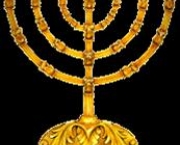 candelabro-de-ouro-8