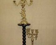 candelabro-de-ouro-9