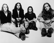 candlebox-1