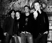 candlebox-8