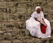 religioes-afro-brasileiras-candomble-03