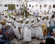 religioes-afro-brasileiras-candomble-04