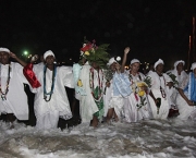 religioes-afro-brasileiras-candomble-06